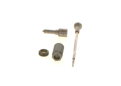 BOSCH F00ZC99052 Ремкоплект инжектора. Состав: 0433171755  F00VC01044  F00VC99002  F00VC13002  F00VC14018