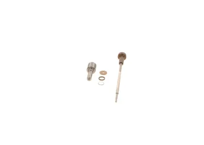 BOSCH F00ZC99646 Ремкомплект форсунки