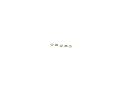BOSCH F00ZC99680 Ремкомплект, система common-rail