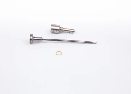 BOSCH F00ZC99894 Ремкомплект, система common-rail