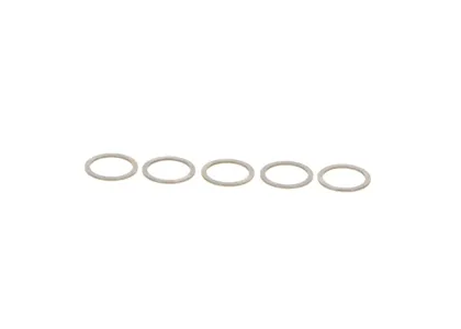 BOSCH F00ZC99899 Шайба форсунки (1шт.) BOSCH