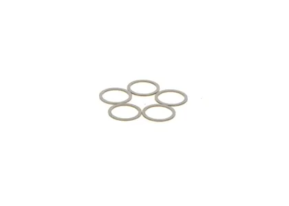 BOSCH F00ZC99903 Шайба форсунки (1шт.) BOSCH