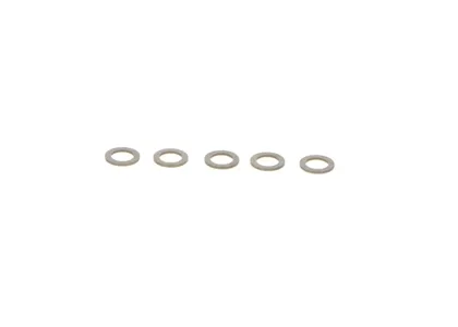 BOSCH F00ZC99956 Шайба форсунки