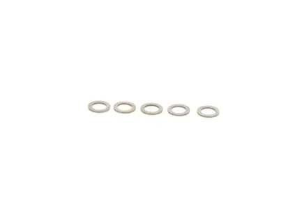 BOSCH F00ZC99962 Шайба регулировочная форсунка CommonRail 1.214mm