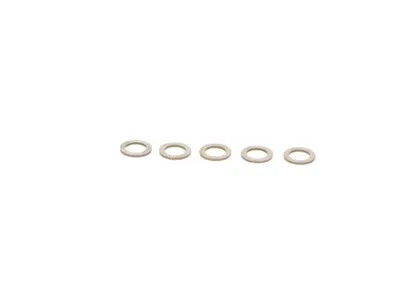BOSCH F00ZC99971 Кольцо установочное