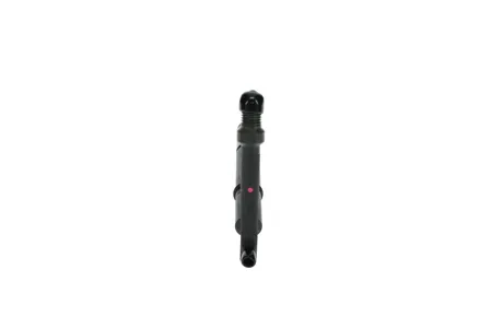 BOSCH F01G09X03S Форсунка дизельная