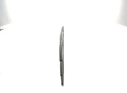 BOSCH F01M100049 Кольцо уплотнительное