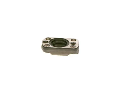 BOSCH F01M100221 Головка цилиндра