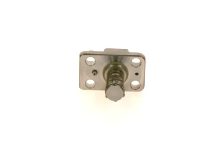 BOSCH F01M100927 Головка цилиндра