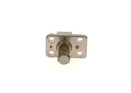 BOSCH F01M101781 Головка цилиндра