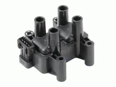 BOSCH F01R00A025 Катушка зажигания Citroen XantiaXsaraBXZXXMSaxo 1.0-2.0 82-05