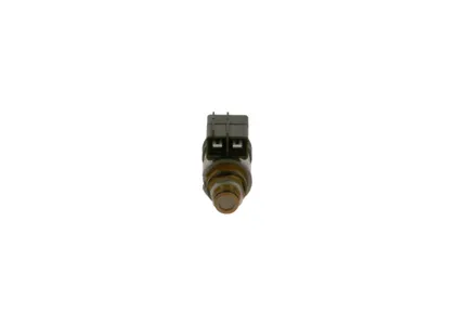 BOSCH F026001015 Клапан регулир. давления
