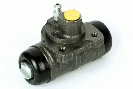 BOSCH F026002172 Цилиндр торм. рабочий
