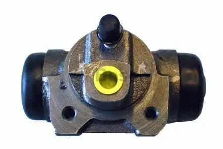 BOSCH F026002173 Рабочий тормозной цилиндр Ford Transit 91>
