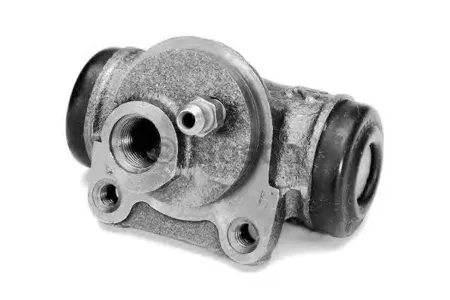 BOSCH F026002208 задн. торм. цилиндр л. Peugeot 207405 1.4-1.9iD 87>
