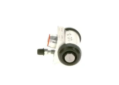 BOSCH F026002249 Рабочий тормозной цилиндр [19,05 mm]