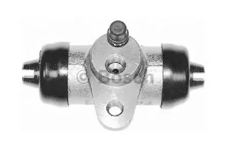 BOSCH F026002305 Рабочий тормозной цилиндр VW T2 72-92
