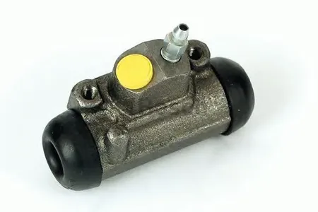 BOSCH F026002350 цилиндр торм. задн. Kia Sportage 2. 0i2. 0TD 4WD 98>