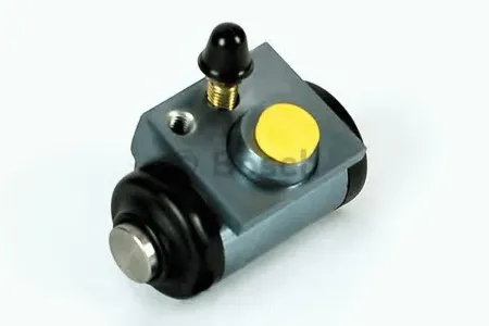 BOSCH F026002463 Рабочий тормозной цилиндр