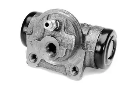 BOSCH F026002471 Рабочий тормозной цилиндр