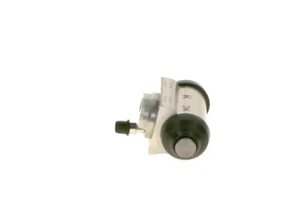 BOSCH F026002572 Рабочий тормозной цилиндр [19 mm]
