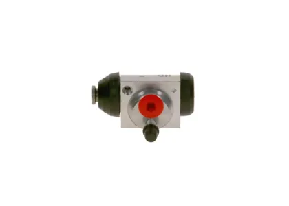 BOSCH F026002573 Тормозной цилиндр