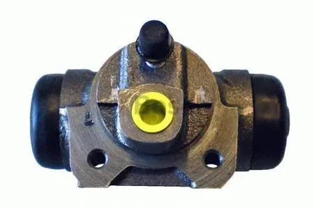 BOSCH F026002578 тормозной цилиндр задний Ford Transit 91>