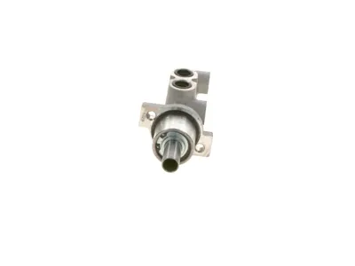 BOSCH F026003339 Цилиндр торм. главный [23.81 mm]