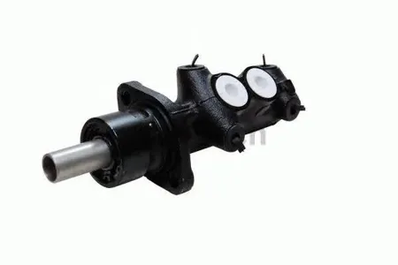 BOSCH F026003517 Главный тормозной цилиндр