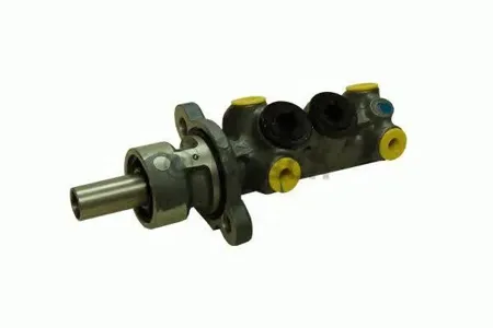 BOSCH F026003563 тормозной цилиндр главный VW Golf 2 88> Passat B3T4