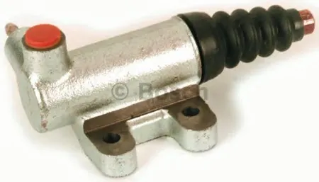 BOSCH F026005581 Рабочий цилиндр сцепления