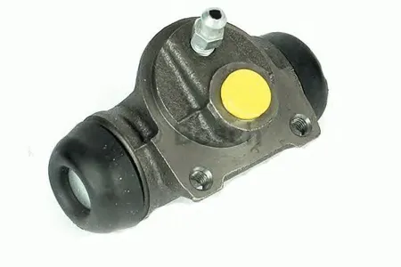 BOSCH F026009006 Рабочий тормозной цилиндр задний Nissan Primera 1.62.0iD 96-02