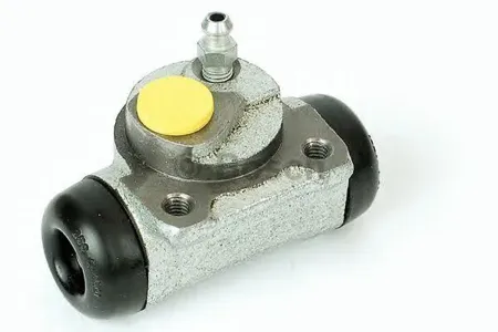 BOSCH F026009234 задн. торм. цилиндр Citroen XsaraZX, Peugeot 206306 1.1-1.9iD 89>