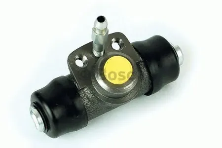 BOSCH F026009433 Рабочий торм.цил. [19.05 mm]