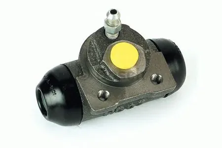 BOSCH F026009564 раб. торм. цил. Renault Megane 1,41,61,8 96> (ABS) d. 19