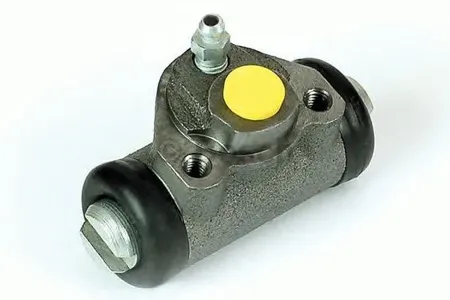 BOSCH F026009795 Рабочий тормозной цилиндр Lada 210521082109 1.1-1.5 81>