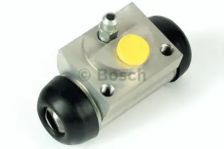 BOSCH F026009934 ЦИЛИНДР КОЛЕСНЫЙ