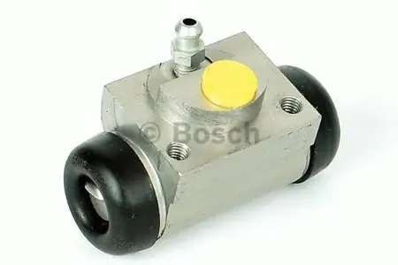BOSCH F026009936 Цилиндр колесный