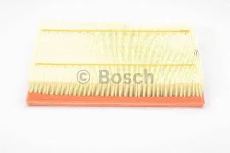 BOSCH F026400055 Воздушный фильтр Mercedes Sprinter , VW Crafter all 06>