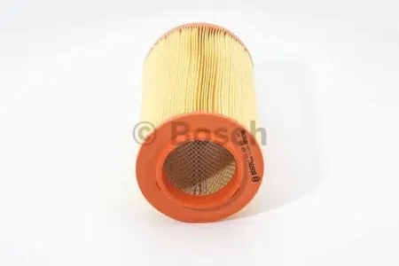 BOSCH F026400059 Воздушный фильтр Citroen Jumper , Fiat Ducato , Peugeot Boxer 2.2HDi3.0HDi 06>