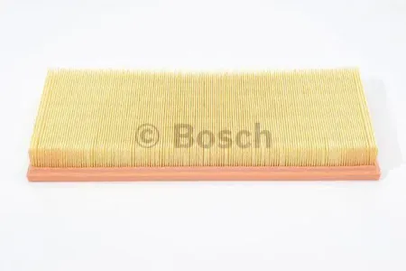 BOSCH F026400122 Воздушный фильтр Mercedes W639 Vito , Viano 2.0CDi2.2CDi3.23.7 03>