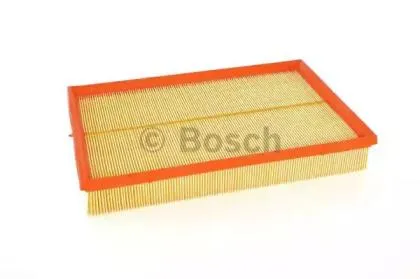 BOSCH F026400180 Воздушный фильтр
