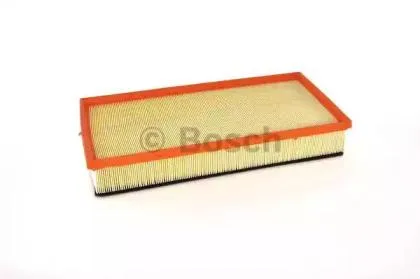 BOSCH F026400182 Воздушный фильтр Audi Q7VW Touareg Porsche Cayenne Range Rover