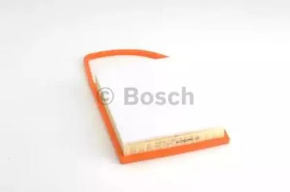 BOSCH F026400220 Воздушный фильтр Peugeot 207308 1.6HDi 09>