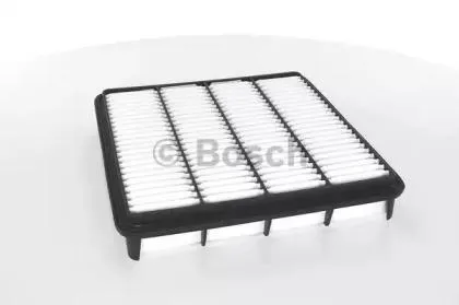 BOSCH F026400226 Воздушный фильтр Дизель