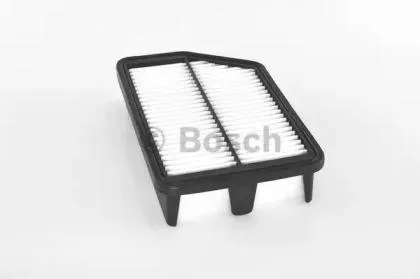 BOSCH F026400228 Воздушный фильтр Kia Sportage , Hyndai ix35 2.0CRDi 10>