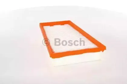 BOSCH F026400229 Воздушный фильтр Renault Megan Scenic 1.9DCi2.0 02>