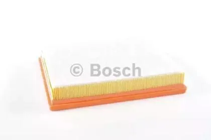 BOSCH F026400244 Воздушный фильтр Opel Insignia 2.0Turbo 08>