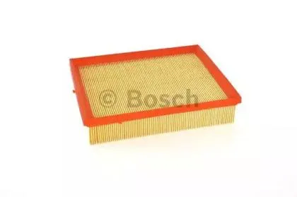 BOSCH F026400267 Воздушный фильтр Renault Laguna 2.0 16V 07>