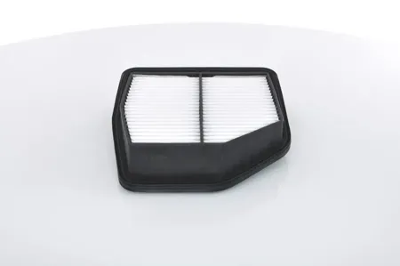 BOSCH F026400294 Воздушный фильтр Suzuki Grand Vitara 07